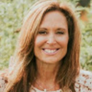 Meet your Posher, Terri